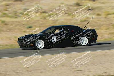media/Apr-13-2025-Touge2Track (Sun) [[1b03265cc0]]/Green group/Turn 4/